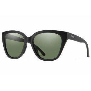 Smith ERA 003/L7 Polarized - Velikost ONE SIZE