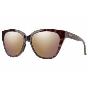 Smith ERA 086/9V Polarized - Velikost ONE SIZE