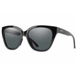 Smith ERA 807/IR Polarized - Velikost ONE SIZE