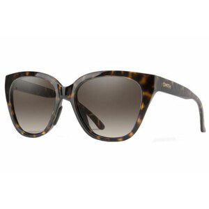 Smith ERA P65/HA Polarized - Velikost ONE SIZE