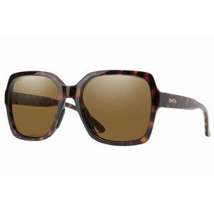 Smith FLARE 086/L5 Polarized - Velikost ONE SIZE