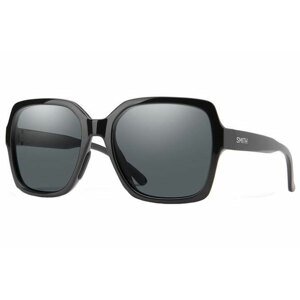 Smith FLARE 807/IR Polarized - Velikost ONE SIZE