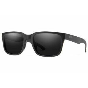 Smith HEADLINER 003/6N Polarized - Velikost ONE SIZE