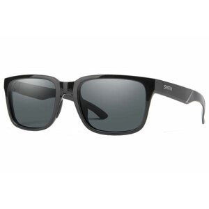 Smith HEADLINER 807/IR Polarized - Velikost ONE SIZE