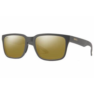 Smith HEADLINER FRE/QE Polarized - Velikost ONE SIZE