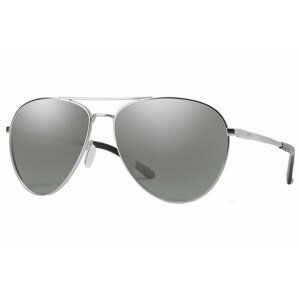 Smith LAYBACK 010/T4 Polarized - Velikost ONE SIZE