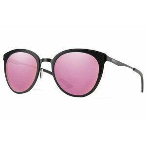 Smith SOMERSET 003/VQ Polarized - Velikost ONE SIZE