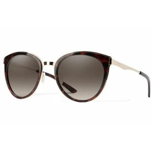 Smith SOMERSET 086/HA Polarized - Velikost ONE SIZE