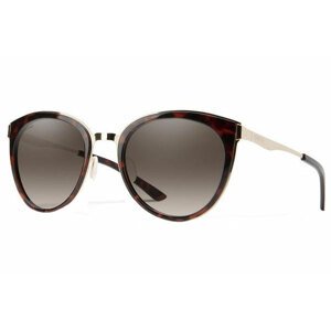 Smith SOMERSET 086/LA Polarized - Velikost ONE SIZE