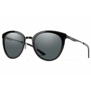 Smith SOMERSET 807/IR Polarized - Velikost ONE SIZE