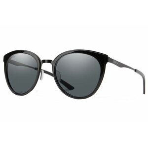 Smith SOMERSET 807/M9 Polarized - Velikost ONE SIZE