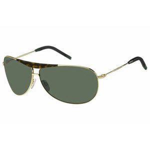 Tommy Hilfiger TH1796/S J5G/QT Polarized - Velikost ONE SIZE