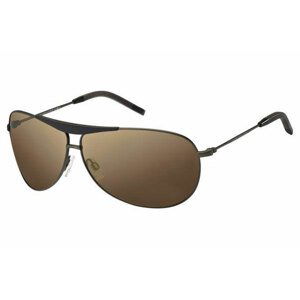Tommy Hilfiger TH1796/S SVK/LC Polarized - Velikost ONE SIZE
