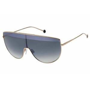 Tommy Hilfiger TH1807/S DDB/08 Polarized - Velikost ONE SIZE