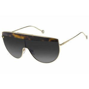 Tommy Hilfiger TH1807/S J5G/9O Polarized - Velikost ONE SIZE