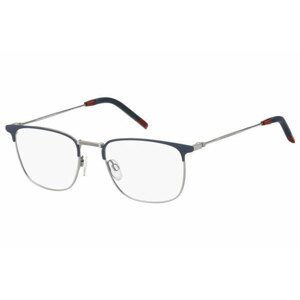 Tommy Hilfiger TH1816 FLL - Velikost ONE SIZE