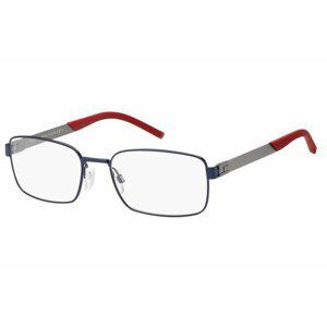 Tommy Hilfiger TH1827 FLL - Velikost M