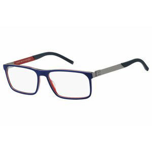 Tommy Hilfiger TH1829 PJP - Velikost ONE SIZE