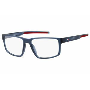Tommy Hilfiger TH1835 FLL - Velikost ONE SIZE