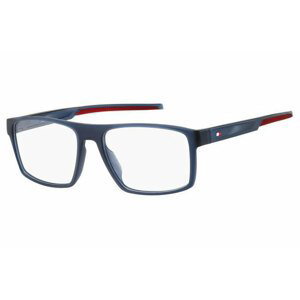 Tommy Hilfiger TH1836 FLL - Velikost ONE SIZE