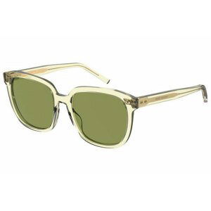 Tommy Hilfiger TH1849/F/S FT4/QT Polarized - Velikost ONE SIZE