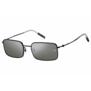 Tommy Jeans TJ0044/S 003/T4 Polarized - Velikost ONE SIZE