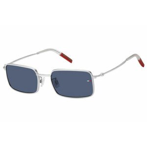 Tommy Jeans TJ0044/S CTL/KU Polarized - Velikost ONE SIZE