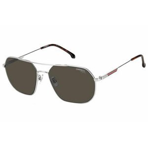 Carrera CARRERA1035/GS 010/IR - Velikost ONE SIZE