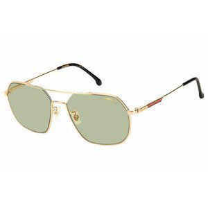 Carrera CARRERA1035/GS PEF/GP - Velikost ONE SIZE