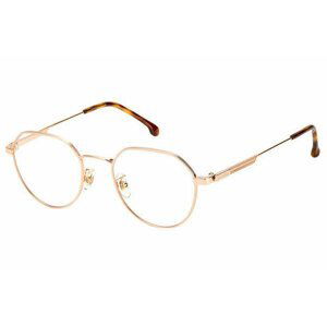 Carrera CARRERA1117/G DDB - Velikost ONE SIZE