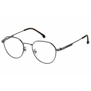 Carrera CARRERA1117/G V81 - Velikost ONE SIZE