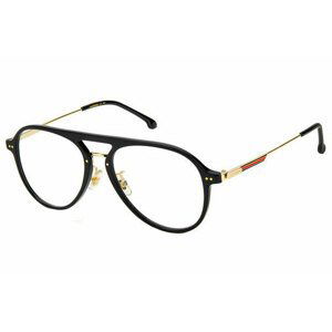 Carrera CARRERA1118/G 807 - Velikost ONE SIZE