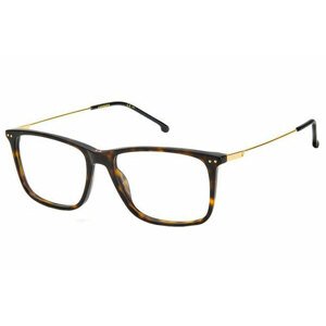 Carrera CARRERA2025T 086 - Velikost S