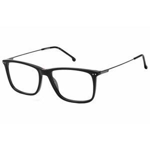 Carrera CARRERA2025T 807 - Velikost S