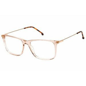 Carrera CARRERA2025T FWM - Velikost S