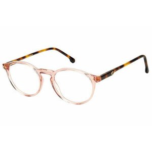 Carrera CARRERA2026T FWM - Velikost S