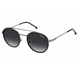 Carrera CARRERA2028T/S 807/9O - Velikost ONE SIZE