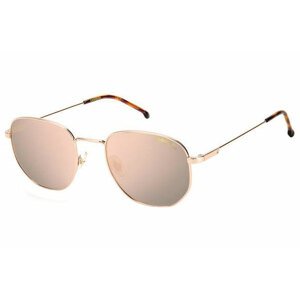 Carrera CARRERA2030T/S FWM/0J - Velikost M