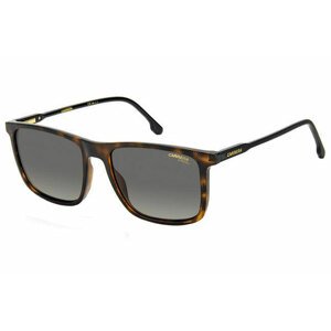 Carrera CARRERA231/S AB8/WJ Polarized - Velikost ONE SIZE