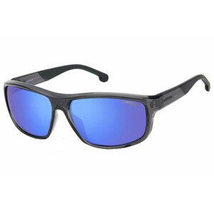 Carrera CARRERA8038/S 09V/Z0 Polarized - Velikost ONE SIZE