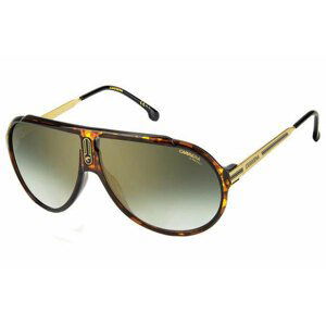 Carrera ENDURANCE65 086/D6 - Velikost ONE SIZE