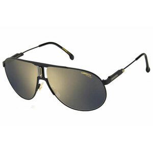 Carrera PANAMERIKA65 003/JO Polarized - Velikost ONE SIZE