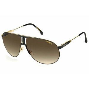 Carrera PANAMERIKA65 2M2/HA Polarized - Velikost ONE SIZE