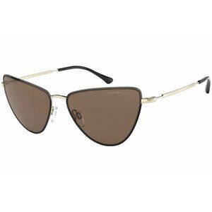 Emporio Armani EA2108 301373 - Velikost ONE SIZE