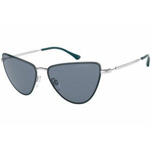 Emporio Armani EA2108 301587 - Velikost ONE SIZE