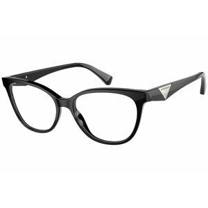 Emporio Armani EA3172 5017 - Velikost ONE SIZE