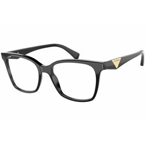 Emporio Armani EA3173 5017 - Velikost L