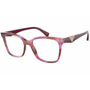 Emporio Armani EA3173 5021 - Velikost M