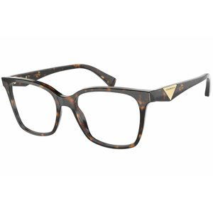 Emporio Armani EA3173 5234 - Velikost M