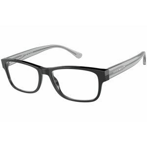 Emporio Armani EA3179 5875 - Velikost L